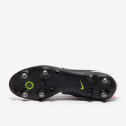 Nike Tiempo Legend X Academy SG-Pro Anti-Clog