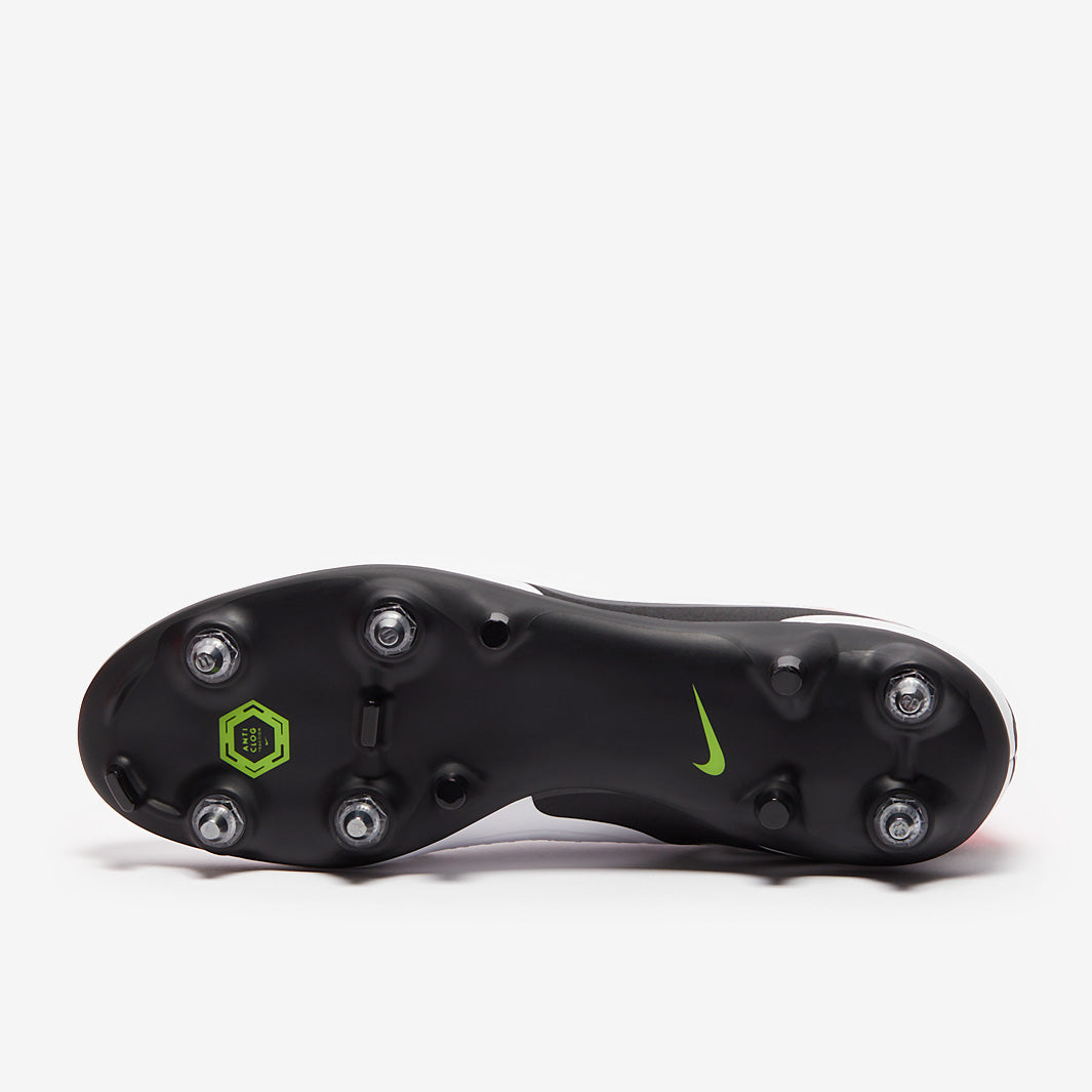 Nike Tiempo Legend X Academy SG-Pro Anti-Clog