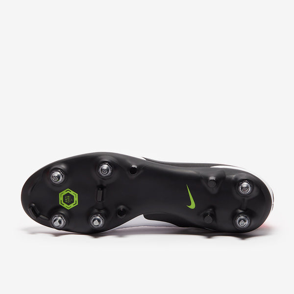 Nike Tiempo Legend X Academy SG-Pro Anti-Clog