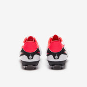 Nike Tiempo Legend X Academy SG-Pro Anti-Clog