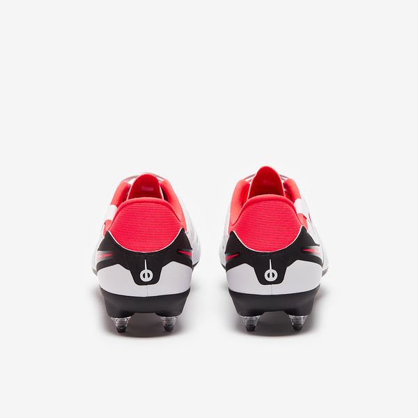 Nike Tiempo Legend X Academy SG-Pro Anti-Clog