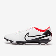 Nike Tiempo Legend X Club MG