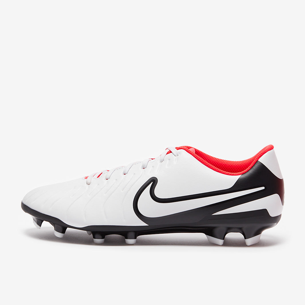 Nike Tiempo Legend X Club MG