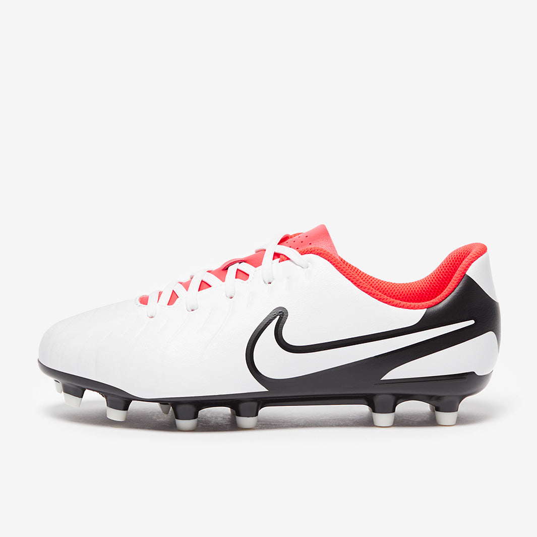 Nike Kids Tiempo Legend X Club FG/MG