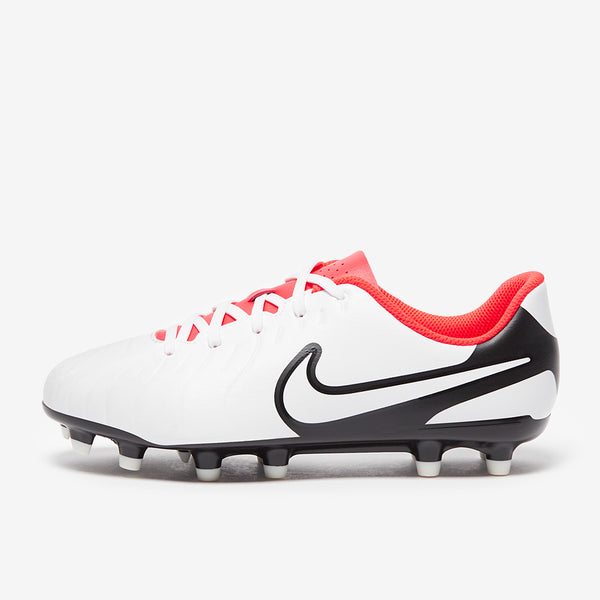 Nike Kids Tiempo Legend X Club FG/MG