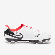 Nike Kids Tiempo Legend X Club FG/MG