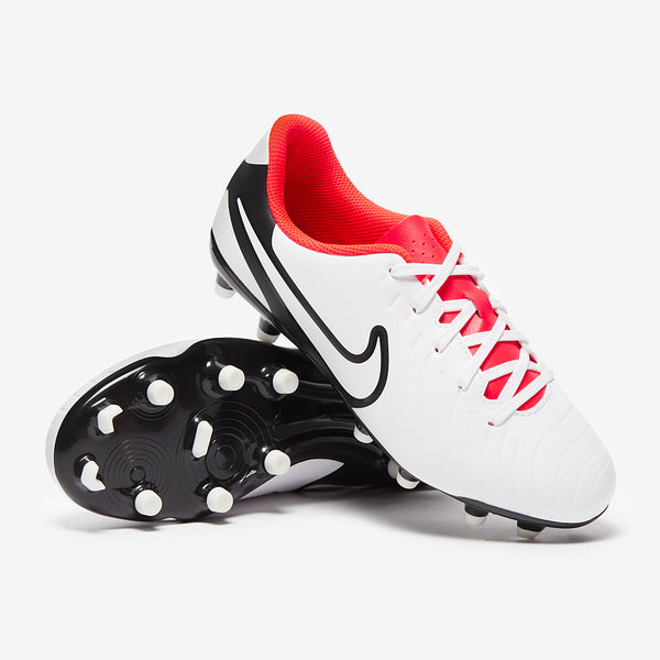 Nike Kids Tiempo Legend X Club FG/MG