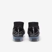 Nike Air Zoom Mercurial Superfly IX Elite SG-Pro Anti-Clog
