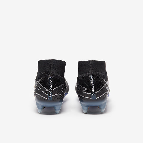 Nike Air Zoom Mercurial Superfly IX Elite SG-Pro Anti-Clog