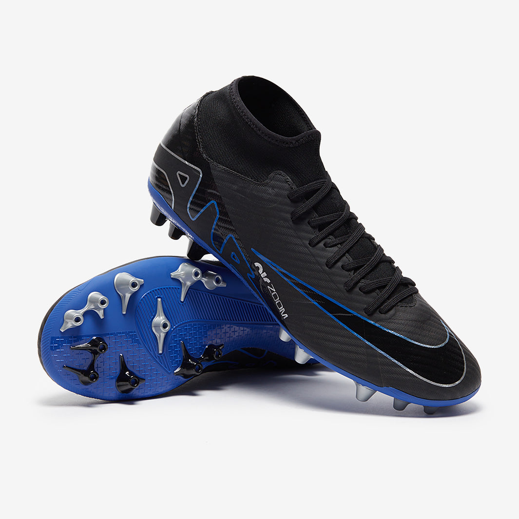 Main