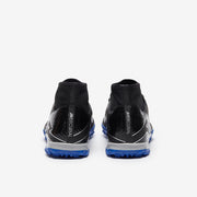 Nike Air Zoom Mercurial Superfly IX Academy TF