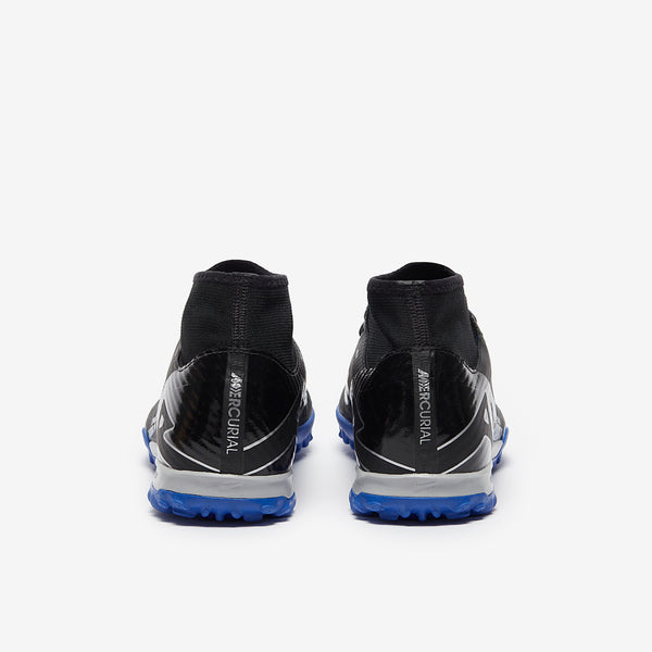 Nike Air Zoom Mercurial Superfly IX Academy TF