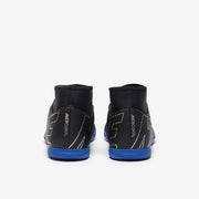 Gallery_4
