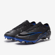 Nike Air Zoom Mercurial Vapor XV Elite FG