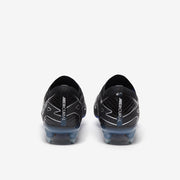 Nike Air Zoom Mercurial Vapor XV Elite SG Pro Anti-Clog
