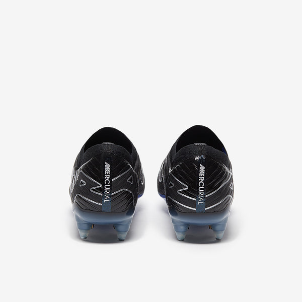 Nike Air Zoom Mercurial Vapor XV Elite SG Pro Anti-Clog