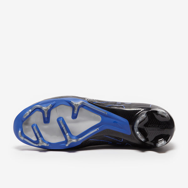 Nike Air Zoom Mercurial Vapor XV Pro FG