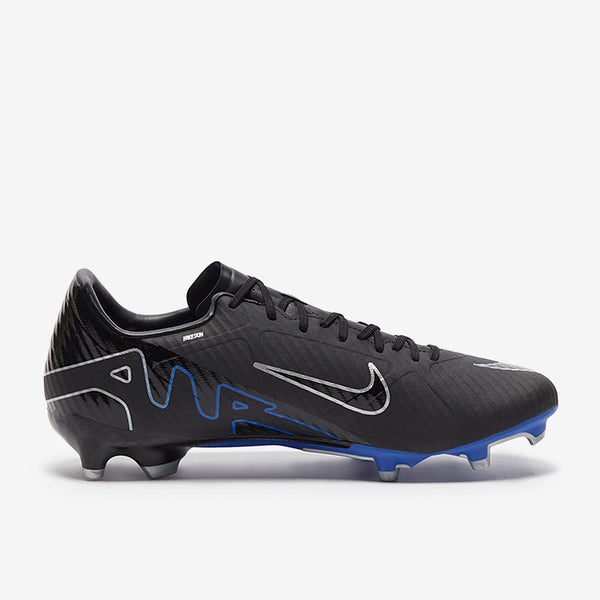 Nike Air Zoom Mercurial Vapor XV Academy MG