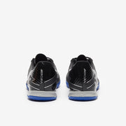 Nike Air Zoom Mercurial Vapor XV Academy IC