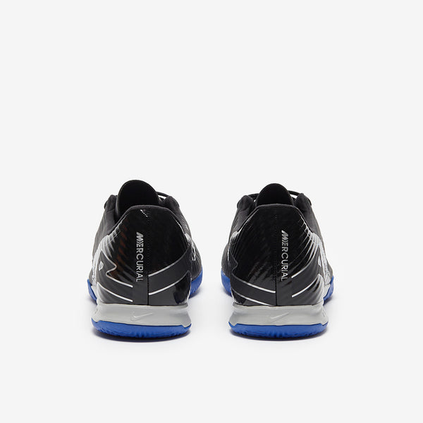 Nike Air Zoom Mercurial Vapor XV Academy IC