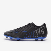 Nike Air Zoom Mercurial Vapor XV Club MG