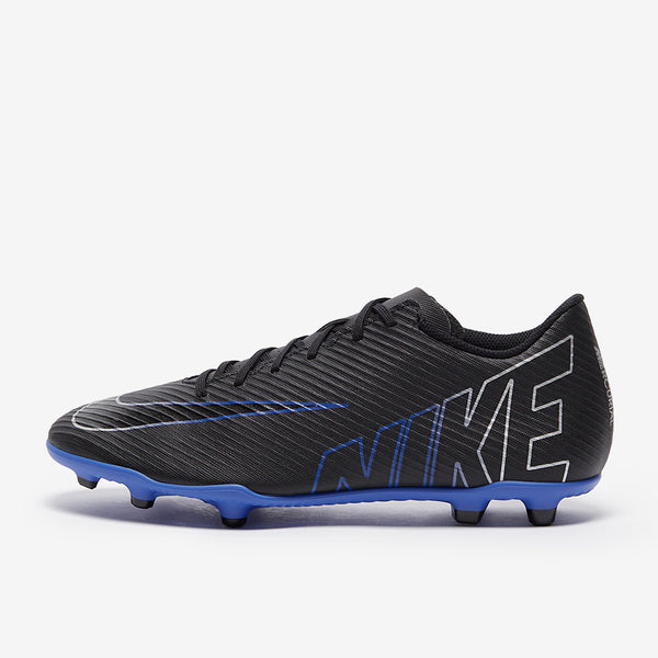 Nike Air Zoom Mercurial Vapor XV Club MG