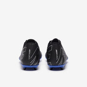 Nike Air Zoom Mercurial Vapor XV Club MG