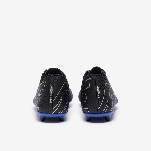 Nike Air Zoom Mercurial Vapor XV Club MG