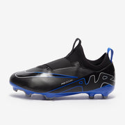Nike Kids Air Zoom Mercurial Vapor XV Academy MG