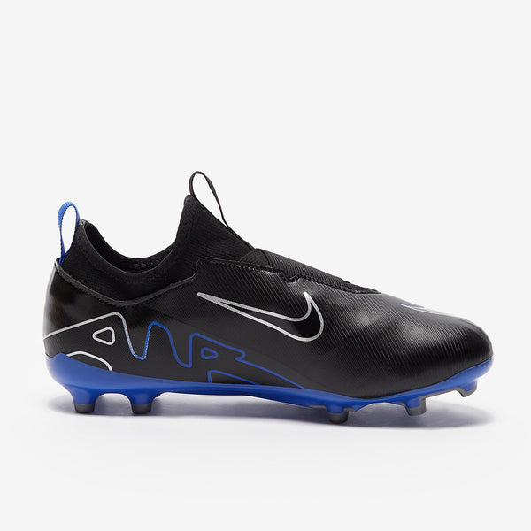 Nike Kids Air Zoom Mercurial Vapor XV Academy MG