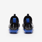 Nike Kids Air Zoom Mercurial Vapor XV Academy MG