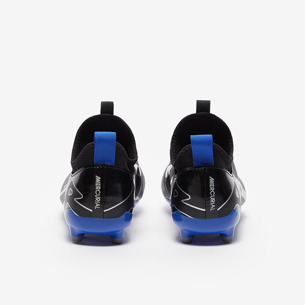 Nike Kids Air Zoom Mercurial Vapor XV Academy MG