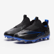 Nike Kids Air Zoom Mercurial Vapor XV Academy MG