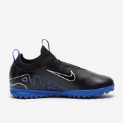 Nike Kids Air Zoom Mercurial Vapor XV Academy TF