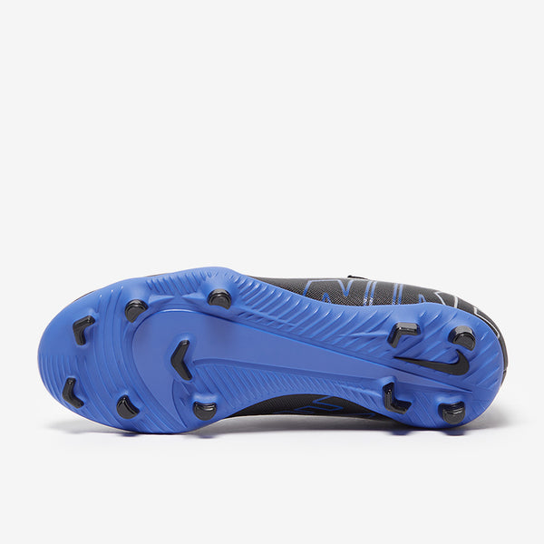 Nike Kids Air Zoom Mercurial Vapor XV Club FG/MG