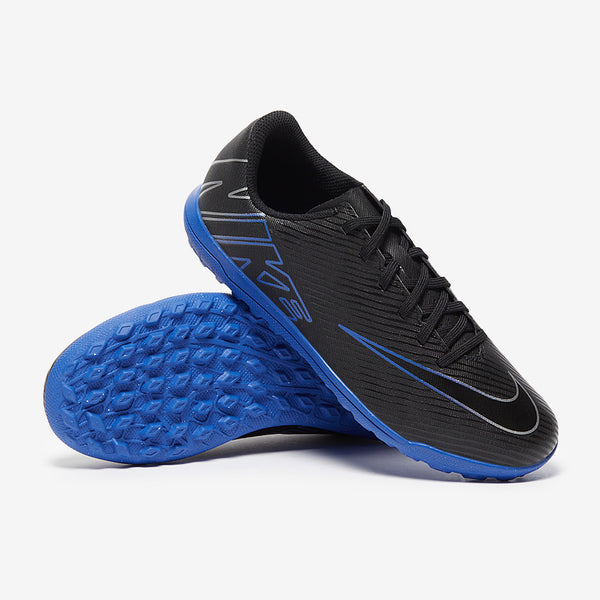 Nike Kids Air Zoom Mercurial Vapor XV Club TF (GS)