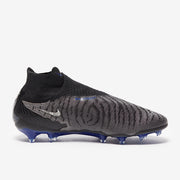 Nike Phantom GX Elite DF FG
