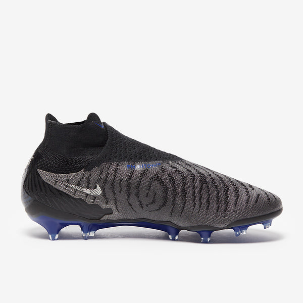Nike Phantom GX Elite DF FG