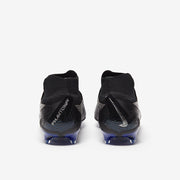 Nike Phantom GX Elite DF FG