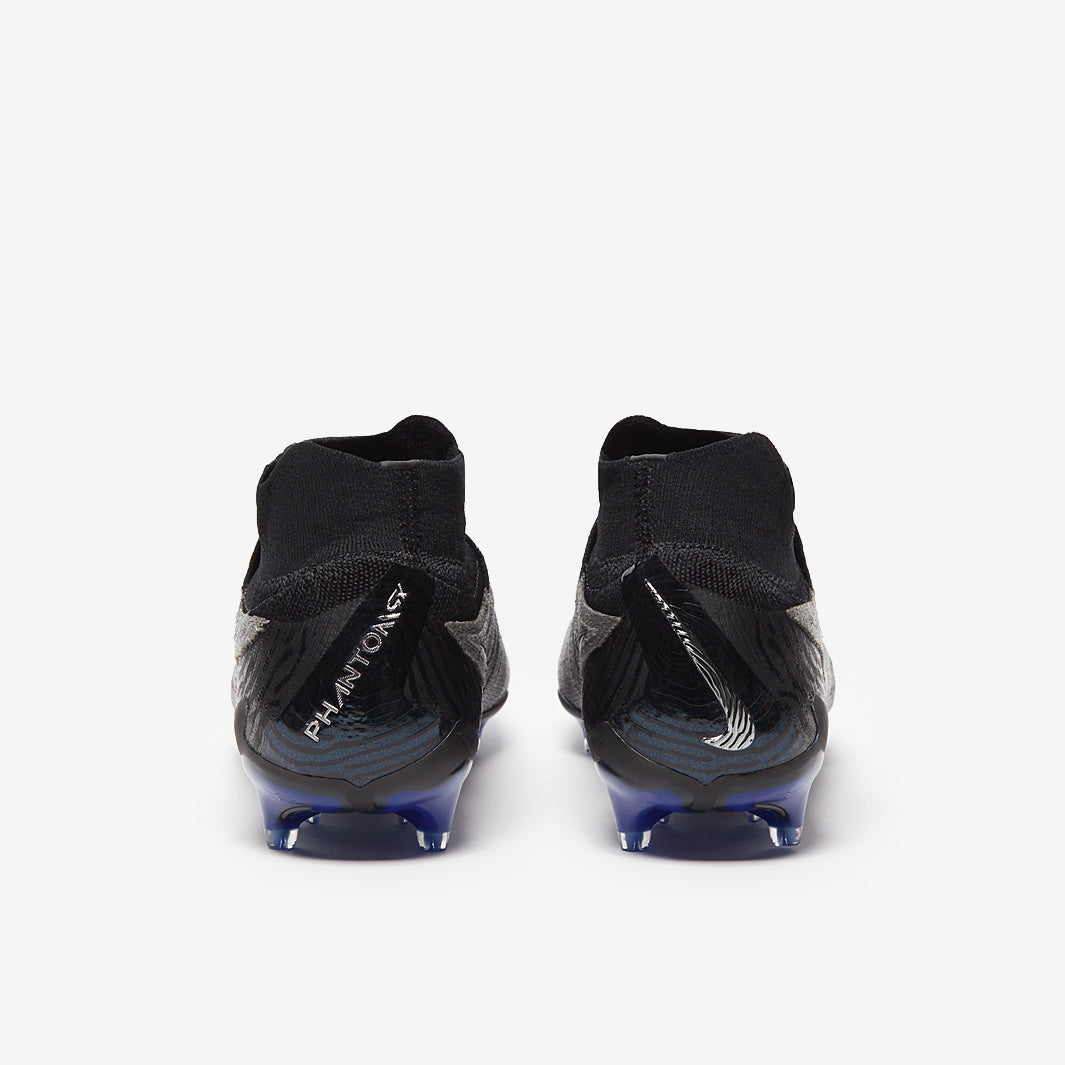 Nike Phantom GX Elite DF FG