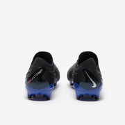 Nike Phantom GX Pro FG