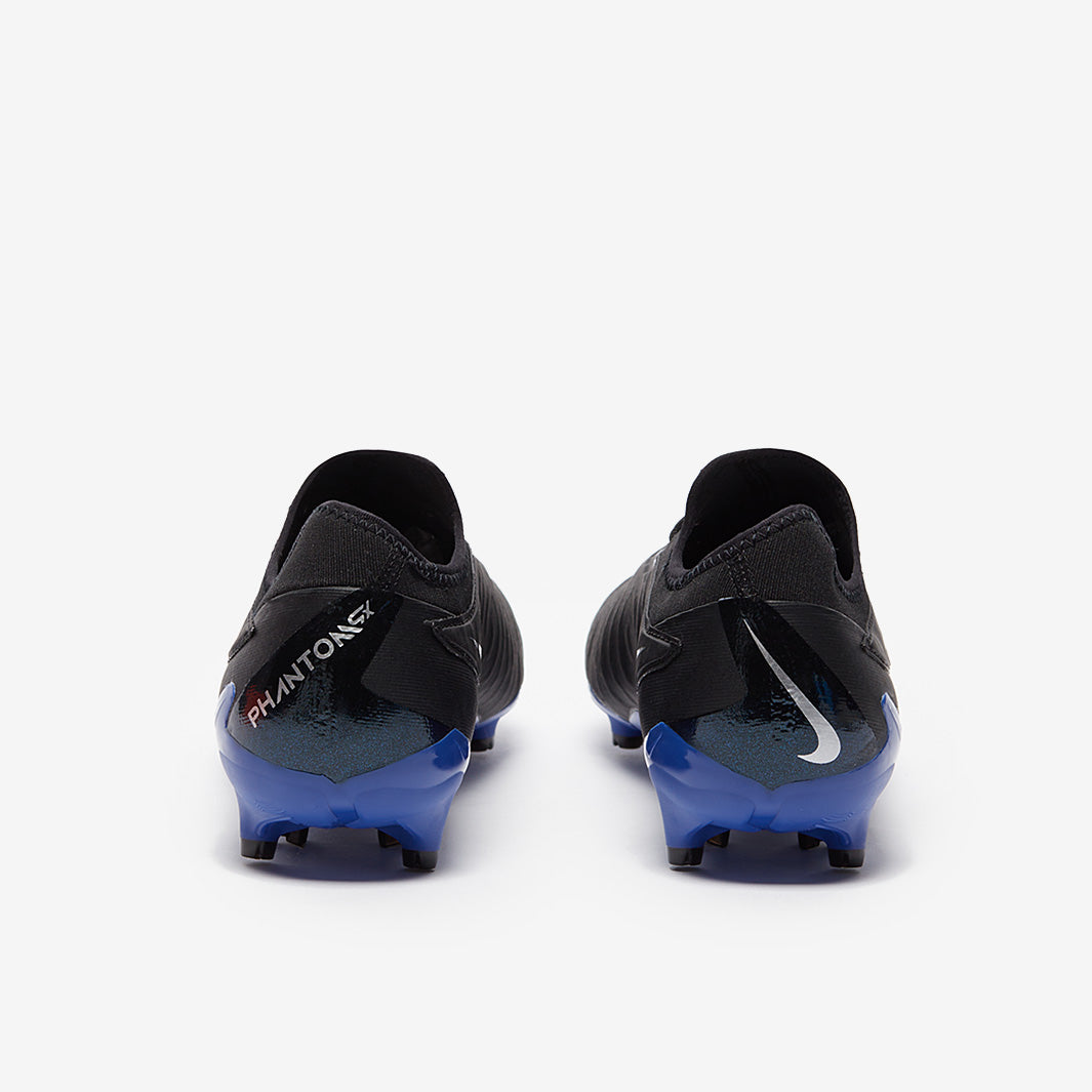Nike Phantom GX Pro FG