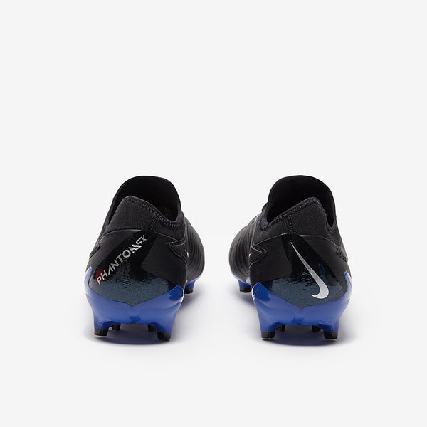Nike Phantom GX Pro FG
