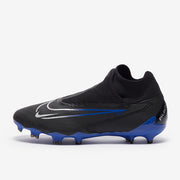 Nike Phantom GX Pro DF FG
