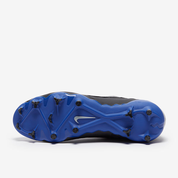 Nike Phantom GX Pro DF FG