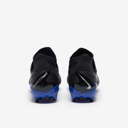 Nike Phantom GX Pro DF FG