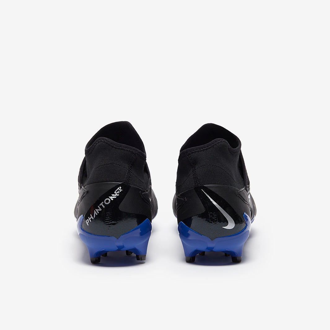 Nike Phantom GX Pro DF FG