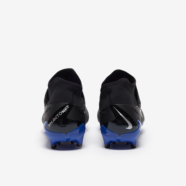 Nike Phantom GX Pro DF FG