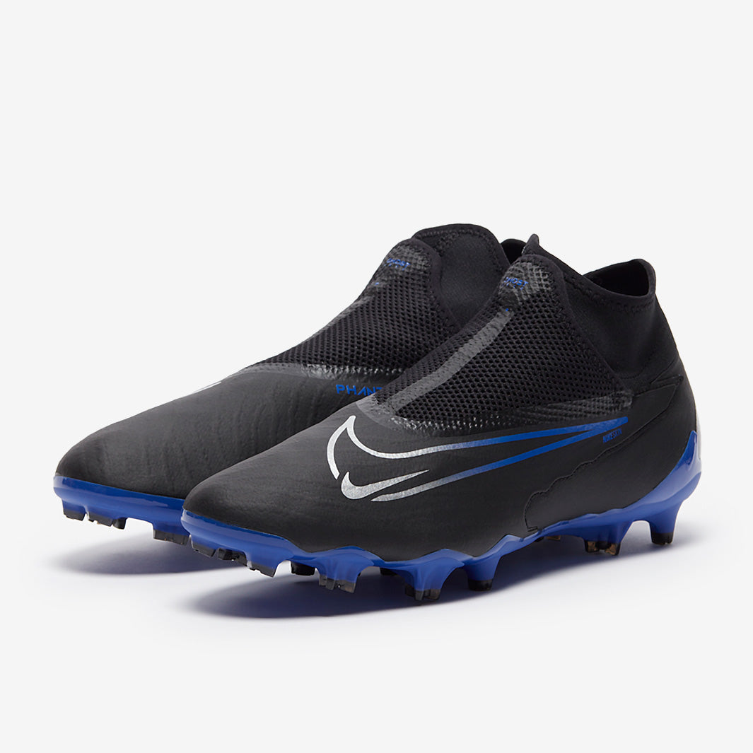 Nike Phantom GX Pro DF FG
