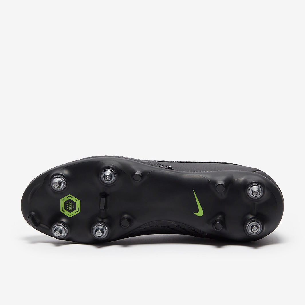 Nike Phantom GX Academy SG-Pro Anti-Clog